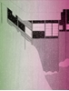 Afbeelding van Japan Modern