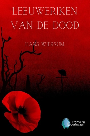 Afbeelding van Leeuweriken van de dood
