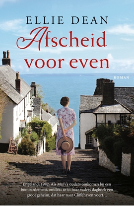 Afbeeldingen van Een veilige haven Afscheid voor even