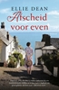Afbeelding van Een veilige haven Afscheid voor even