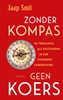 Afbeelding van Zonder kompas geen koers