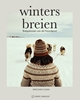 Afbeelding van Winters breien