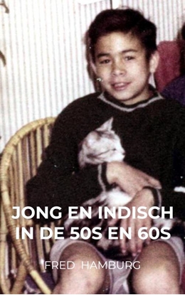 Afbeeldingen van 9789465014548