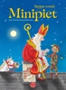 Afbeelding van Minipiet Seppe wordt Minipiet