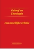 Afbeelding van Geloof en Theologie
