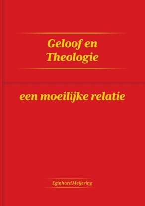 Afbeeldingen van Geloof en Theologie