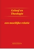 Afbeelding van Geloof en Theologie