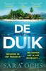 Afbeelding van De duik