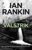 Afbeelding van John Rebus Valstrik