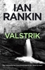 Afbeelding van John Rebus Valstrik