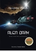 Afbeelding van Alien Dark