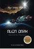 Afbeelding van Alien Dark