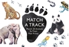 Afbeelding van Match a Track