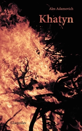 Afbeelding van Khatyn