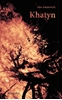 Afbeelding van Khatyn