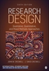 Afbeelding van Research Design - International Student Edition