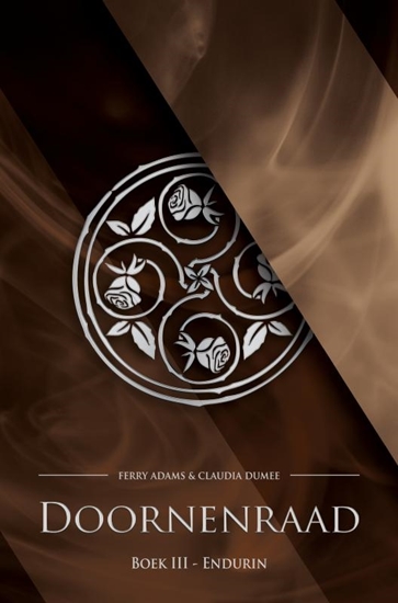 Afbeelding van Endurin