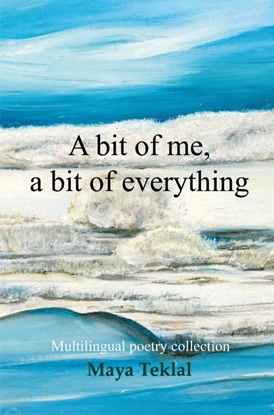 Afbeeldingen van 9789465015767