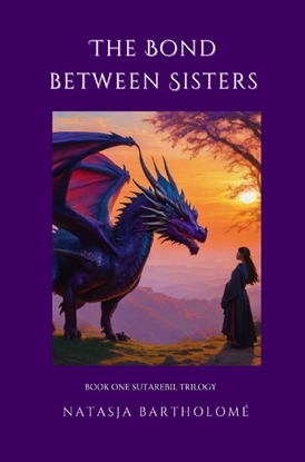 Afbeeldingen van 9789464927955