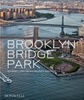 Afbeelding van Brooklyn Bridge Park