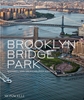 Afbeelding van Brooklyn Bridge Park