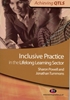 Afbeelding van Inclusive Practice in the Lifelong Learning Sector
