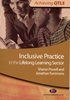 Afbeelding van Inclusive Practice in the Lifelong Learning Sector