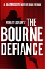 Afbeelding van Robert Ludlum's (TM) The Bourne Defiance