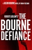 Afbeelding van Robert Ludlum's (TM) The Bourne Defiance