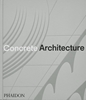 Afbeelding van Concrete Architecture