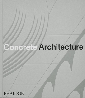 Afbeeldingen van Concrete Architecture