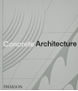 Afbeelding van Concrete Architecture