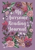 Afbeelding van My Awesome Reading Journal