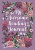 Afbeelding van My Awesome Reading Journal