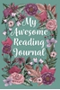 Afbeelding van My Awesome Reading Journal