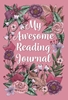 Afbeelding van My Awesome Reading Journal