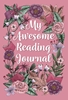 Afbeelding van My Awesome Reading Journal