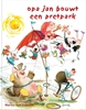 Afbeelding van Opa Jan bouwt een pretpark