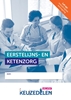 Afbeelding van Keuzedeel Eerstelijns- en Ketenzorg | combipakket