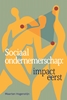Afbeelding van Sociaal ondernemerschap: impact eerst