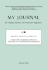Afbeelding van My Journal