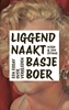 Afbeelding van Liggend naakt