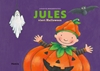 Afbeelding van Jules Jules viert Halloween