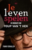 Afbeelding van Je leven spelen
