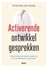 Afbeelding van Activerende ontwikkelgesprekken