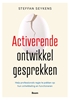 Afbeelding van Activerende ontwikkelgesprekken