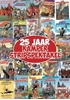 Afbeelding van 25 jaar Kamper Stripspektakel