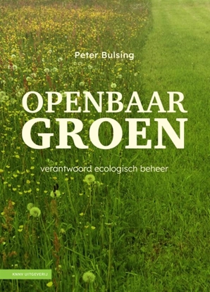 Afbeeldingen van Openbaar groen