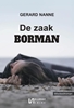 Afbeelding van De zaak Borman
