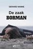 Afbeelding van De zaak Borman